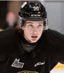 CHARLOTTETOWN ISLANDERS ROSTER BUILD