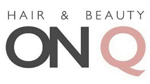 81 different types of brunette hairstyles for women photos hair styles womens hairstyles hair and beauty salon. Hair Beauty On Q Welcome To Hair And Beauty On Q We Offer High Quality Professional Services In A Friendly And Relaxed Environment