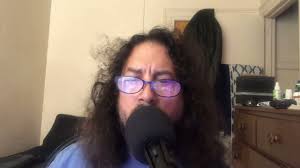 Hold Me Now (Alannah Joy Currie/Joseph Martin Leeway/Tom Bailey)