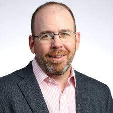 Gareth Gwyn (@MGsHusband)