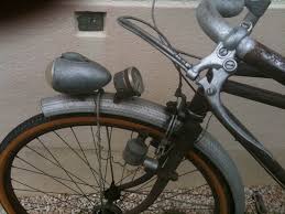 Ohsibikes Von Wolfgang Ohse