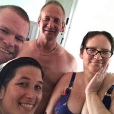 Joel Gregg Wheeler Obituary February 2, 2025