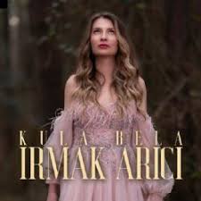 4.4 / 5 1585 kişi puan verdi. Irmak Arici Kula Bela Indir Irmak Arici Kula Bela Mp3 Indir Dur Irmak Arici Kula Bela Mobil Indir Irmak Arici Kula Bela Dinle Kula Bela Mp3 Indir