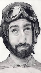 A little reel from last week’s portrait.. happy Thursday everyone!, Music  by Lewis McClure, #realismdrawing #graphiteart #photorealism #realismtoday  #pencilportraits #sketchoftheday, ...