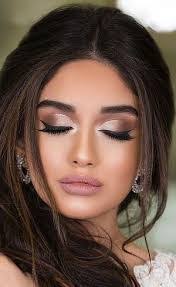 Jennifer Benware's Instagram, Twitter & Facebook