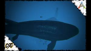 Survival evolved, including taming times, food requirements, kibble recipes, saddle ingredients. Ark Survival Evolved Leedsichthys Attacks Our Boats S1 E56 Ragnarok Map Youtube