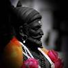 Tons of awesome chhatrapati shivaji maharaj hd 4k desktop wallpapers to download for free. 1