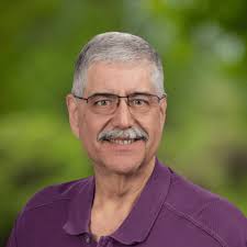 The 20 Best Subdural Hematoma Doctors near Roseville, CA