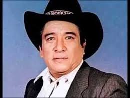 Cornelio Reyna (1940-1997)