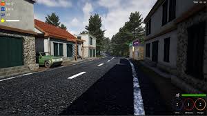 The irregular corporation, claudiu kiss languages: Trader Life Simulator On Steam