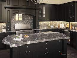 Family own and operated for over 11 years, with over 40 years experienc. 15 Interesting Facts About Granite In 2021 Marble Com