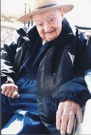 Robert Lewis Shingledecker