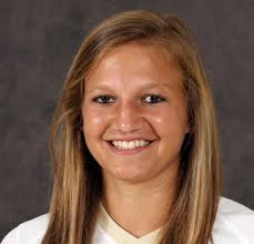 13 Wake Forest Nc state #10 North carolINa