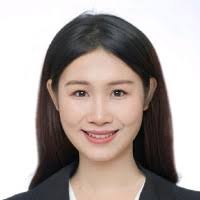 50+ "Olivia Ou" profiles