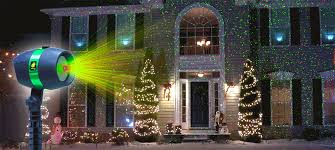 Solar Christmas Lights Reviews Solar Christmas Lights Star Shower Laser Light Star Shower