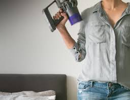 Milben finden in deinem bett geradezu paradiesische lebensbedingungen vor: Kampf Den Milben 15 Tricks Wie Man Gegen Sie Vorgehen Kann