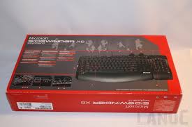 Image result for microsoft x6