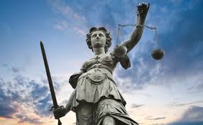 Este unul eficient, liderul senatorilor juristi a dat urmatorul raspuns: Legea GraÅ£ierii AdoptatÄƒ Tacit De Senat Dragnea Asta E Mai DezgropÄƒm MorÅ£ii Epoch Times Romania