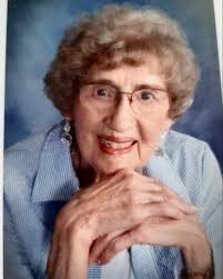 Search Patricia Snyder Obituaries and Funeral Services