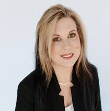 5 Common Mistakes Sellers Make in Utah