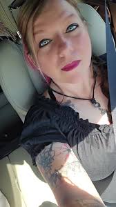 Dee Wiseman (@deewiseman)