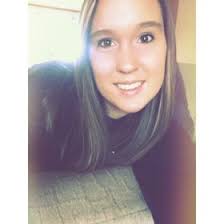 Taylor Needham (taylorneedham13)