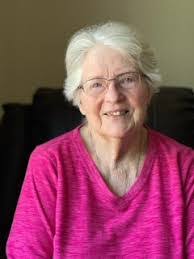 Delores Dooley's Instagram, Twitter & Facebook