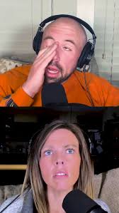 Emily and Sean dive into the intriguing world of ghosting and uncover the  red flag behaviors lurking behind it, sparked by a question from the Do We  Have To Crew in their