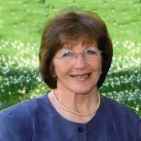 Lynn Huntington Obituary (2024)