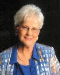 Elizabeth Ann "Liz" Meyer Wagner Obituary (2025)