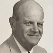 Ritchie Family Obituaries