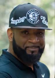 Rodney Gladden Obituary (2025)