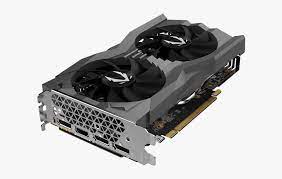 Geforce gtx 980 ti, geforce gtx 980, geforce gtx 970, geforce gtx 960, geforce gtx 950. Gtx 1660 Download Off 67