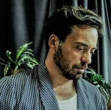 Actor diego velazquez after getting slimed onstage attends nickelodeon's 28th annual. Diego Velazquez Pagina Informativa Home Facebook