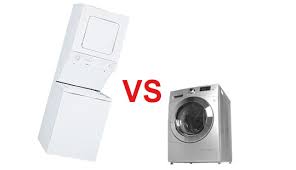 We did not find results for: Stackable Vs Combo Comparison Of Washer Dryer Combos