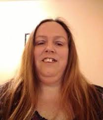 Kelley Chambers Obituary