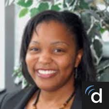 Dr. Eileen T. Chambers, MD