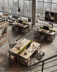 Cool 44 Simple Workspace Design Ideas More At Https Homishome Com 2019 01 10 44 Simple Workspace Design Ideas Kiến Truc Nha Cửa Căn Hộ