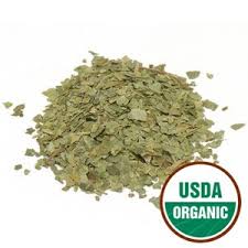 Neem has many incredible health benefits, neem makes the hair stronger against hair fall and in stock. Neem Tea The Indian Healer