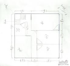 تصميم معماري لقطعه ارض 100 متر مربع خمسات. Fellow The Mall Related Ø±Ø³ÙˆÙ…Ø§Øª Ù…Ø¹Ù…Ø§Ø±ÙŠÙ‡ Ù…Ø³Ø§Ø­Ø© 100 Ù…ØªØ± Thomasmfisher Com