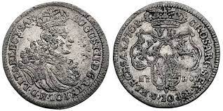 Moneta was the earliest currency in ancient rome. Pierwsze Monety Polski Krolewskiej