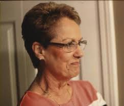 Sharon Margaret Schuetz Obituary