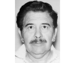 MANUEL ORTIZ Obituary (1930