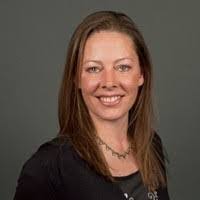 Melissa Woltman's Instagram, Twitter & Facebook