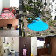 Bilik master room sharing 3 orang satu kekosongan (rm200 monthly)  utilities and wifi not included in rent  katil single bed each. Room For Rent At Pantai Hillpark Phase 5 Everything Else Others On Carousell