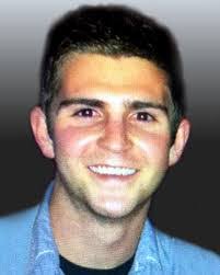 Chris Cardello's Instagram, Twitter & Facebook