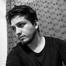 Carlos Omar Cruz Enriquez (@carlosomar_art) • Instagram photos and videos