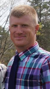 Corey Williamson Obituary