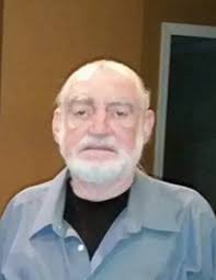 Obituary information for William "Buddy" Moore