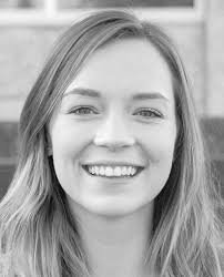 Students report mixed experiences with cops